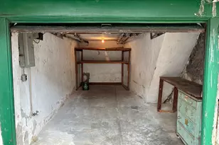 3152 Magee Ave, Philadelphia, PA 19149 - Photo 20