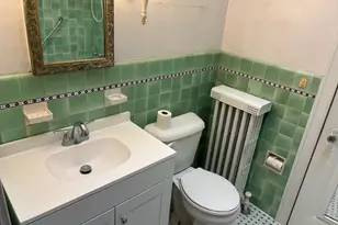 3152 Magee Ave, Philadelphia, PA 19149 - Photo 12