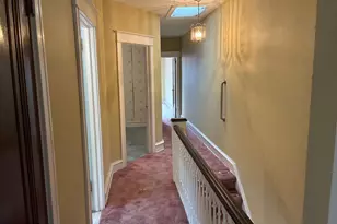 3152 Magee Ave, Philadelphia, PA 19149 - Photo 14