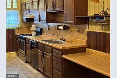 3152 Magee Avenue, Philadelphia, PA 19149 - Photo 6