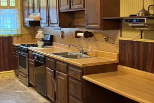 3152 Magee Ave, Philadelphia, PA 19149 - Photo 6