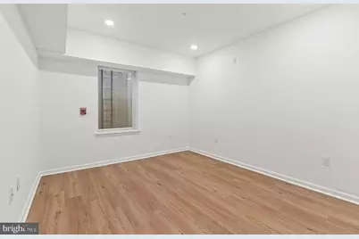 1935 Cecil B Moore Avenue, Philadelphia, PA 19121 - Photo 18