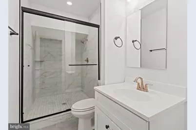 1935 Cecil B Moore Avenue, Philadelphia, PA 19121 - Photo 12