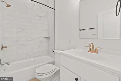 1935 Cecil B Moore Avenue, Philadelphia, PA 19121 - Photo 32