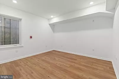 1935 Cecil B Moore Avenue, Philadelphia, PA 19121 - Photo 14