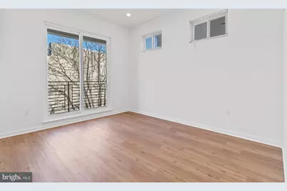 1935 Cecil B Moore Avenue, Philadelphia, PA 19121 - Photo 34