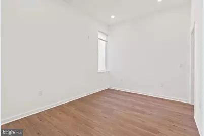 1935 Cecil B Moore Avenue, Philadelphia, PA 19121 - Photo 30