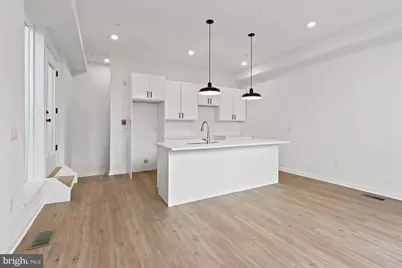 1935 Cecil B Moore Avenue, Philadelphia, PA 19121 - Photo 4