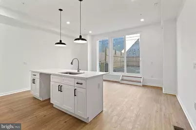 1935 Cecil B Moore Avenue, Philadelphia, PA 19121 - Photo 8