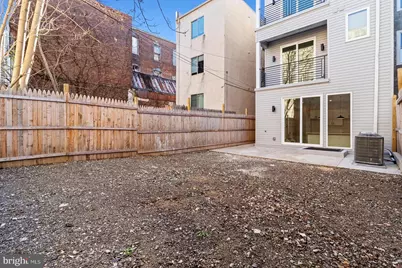 1935 Cecil B Moore Avenue, Philadelphia, PA 19121 - Photo 20