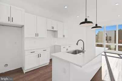 1935 Cecil B Moore Avenue, Philadelphia, PA 19121 - Photo 24