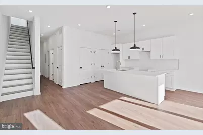 1935 Cecil B Moore Avenue, Philadelphia, PA 19121 - Photo 26