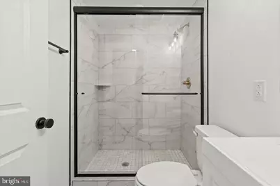 1935 Cecil B Moore Avenue, Philadelphia, PA 19121 - Photo 10