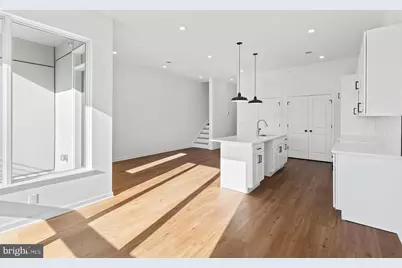 1935 Cecil B Moore Avenue, Philadelphia, PA 19121 - Photo 22