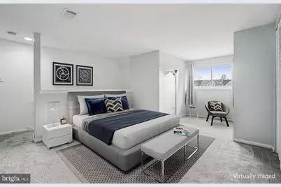 3329 Wiehle Street, Philadelphia, PA 19129 - Photo 16