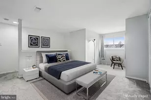 3329 Wiehle St, Philadelphia, PA 19129 - Photo 16