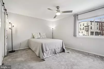 3329 Wiehle Street, Philadelphia, PA 19129 - Photo 10