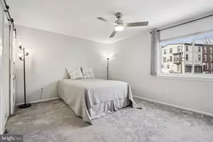 3329 Wiehle St, Philadelphia, PA 19129 - Photo 10