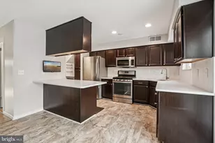 3329 Wiehle St, Philadelphia, PA 19129 - Photo 6