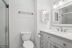 3329 Wiehle St, Philadelphia, PA 19129 - Photo 12