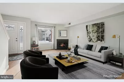 3329 Wiehle Street, Philadelphia, PA 19129 - Photo 2