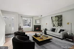 3329 Wiehle St, Philadelphia, PA 19129 - Photo 2