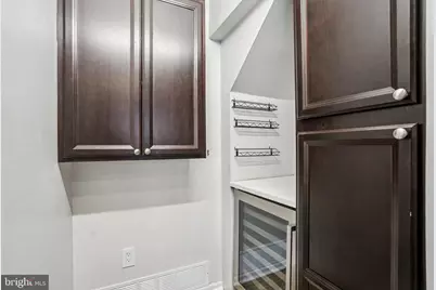 3329 Wiehle Street, Philadelphia, PA 19129 - Photo 8