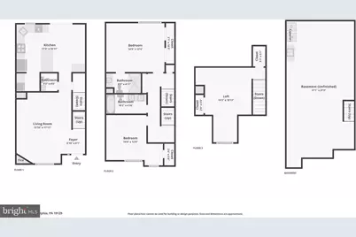 3329 Wiehle Street, Philadelphia, PA 19129 - Photo 18