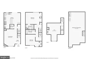 3329 Wiehle St, Philadelphia, PA 19129 - Photo 18