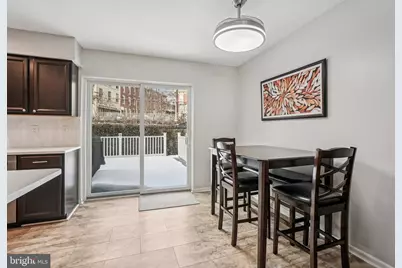 3329 Wiehle Street, Philadelphia, PA 19129 - Photo 4