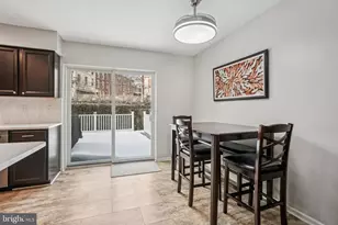 3329 Wiehle St, Philadelphia, PA 19129 - Photo 4