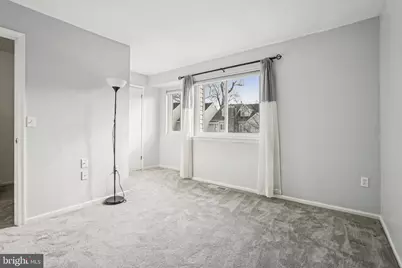 3329 Wiehle Street, Philadelphia, PA 19129 - Photo 14