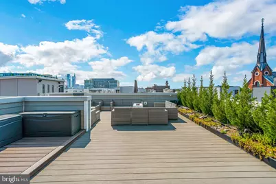 620 N 3rd Street #3B, Philadelphia, PA 19123 - Photo 16