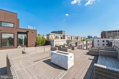 620 N 3rd Street #3B, Philadelphia, PA 19123 - Photo 18