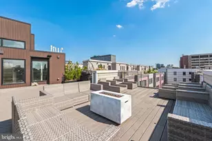 620 N 3rd St, Philadelphia, PA 19123 - Photo 18