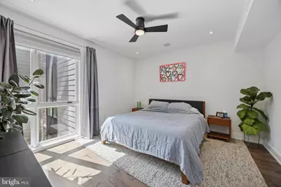 620 N 3rd Street #3B, Philadelphia, PA 19123 - Photo 8