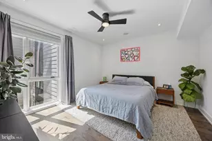 620 N 3rd St, Philadelphia, PA 19123 - Photo 8