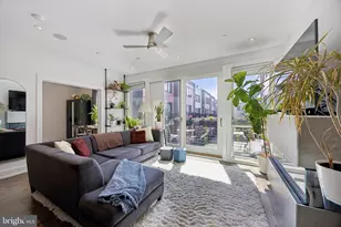 620 N 3rd St, Philadelphia, PA 19123 - Photo 1