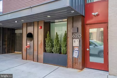620 N 3rd Street #3B, Philadelphia, PA 19123 - Photo 22