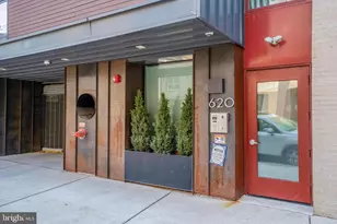 620 N 3rd St, Philadelphia, PA 19123 - Photo 22