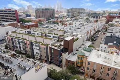 620 N 3rd Street #3B, Philadelphia, PA 19123 - Photo 24