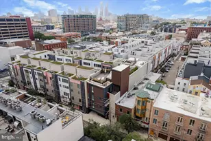 620 N 3rd St, Philadelphia, PA 19123 - Photo 24