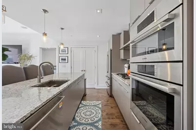 620 N 3rd Street #3B, Philadelphia, PA 19123 - Photo 6