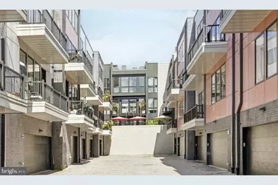 620 N 3rd Street #3B, Philadelphia, PA 19123 - Photo 20