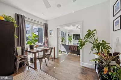 620 N 3rd Street #3B, Philadelphia, PA 19123 - Photo 12