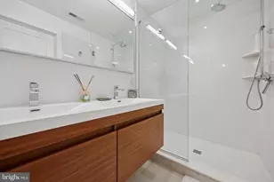 620 N 3rd St, Philadelphia, PA 19123 - Photo 10