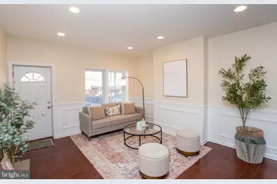 5230 Hazel Avenue, Philadelphia, PA 19143 - Photo 6