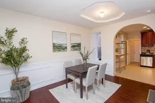 5230 Hazel Ave, Philadelphia, PA 19143 - Photo 8