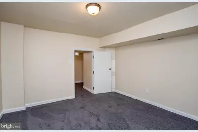 5230 Hazel Avenue, Philadelphia, PA 19143 - Photo 38