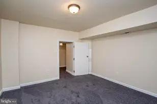 5230 Hazel Ave, Philadelphia, PA 19143 - Photo 38